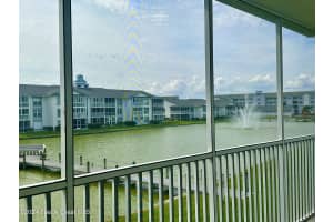 510 N Brevard Ave, Cocoa Beach, FL 32931, Sold 02/28/25