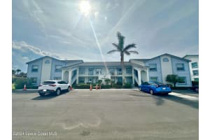 510 N Brevard Ave, Cocoa Beach, FL 32931, Sold 02/28/25