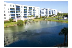 5300 S Atlantic Ave 11 302, New Smyrna Beach, FL 32169, Sold 02/11/25