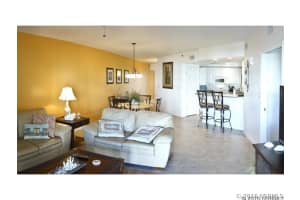5300 S Atlantic Ave 11 302, New Smyrna Beach, FL 32169, Sold 02/11/25