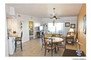 5300 S Atlantic Ave 11 302, New Smyrna Beach, FL 32169, Sold 02/11/25
