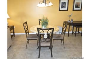 5300 S Atlantic Ave 11 302, New Smyrna Beach, FL 32169, Sold 02/11/25
