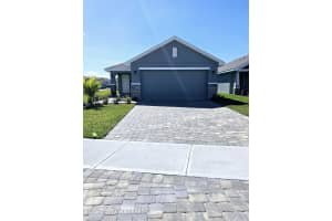 1305 S Peninsula Dr, Daytona Beach, FL 32118, Sold 05/22/25