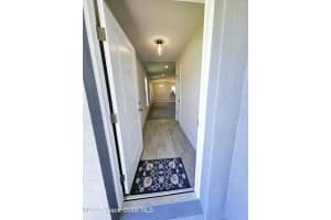 1305 S Peninsula Dr, Daytona Beach, FL 32118, Sold 05/22/25
