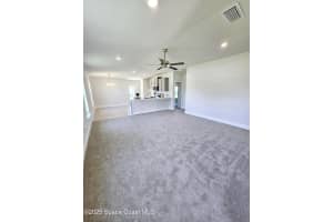 1305 S Peninsula Dr, Daytona Beach, FL 32118, Sold 05/22/25