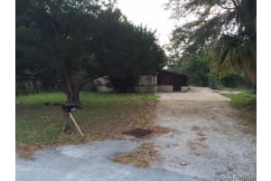 468 Palmetto St, Edgewater, FL 32132, Sold 03/04/25