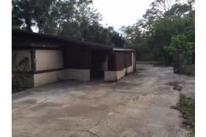 468 Palmetto St, Edgewater, FL 32132, Sold 03/04/25