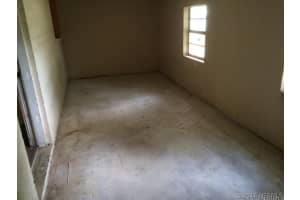 468 Palmetto St, Edgewater, FL 32132, Sold 03/04/25