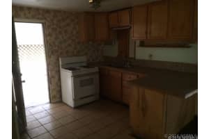 468 Palmetto St, Edgewater, FL 32132, Sold 03/04/25