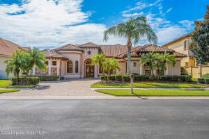 5975 Trailwood Dr, Port Orange, FL 32127, Sold 01/08/25