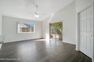 4756 Silver Heron Dr, Melbourne, FL 32934, Sold 01/30/25