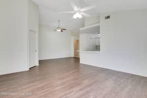 4756 Silver Heron Dr, Melbourne, FL 32934, Sold 01/30/25