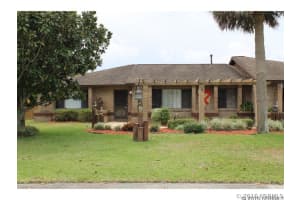 131 Centennial Ln, Daytona Beach, FL 32119, Sold 01/06/25