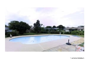 131 Centennial Ln, Daytona Beach, FL 32119, Sold 01/06/25
