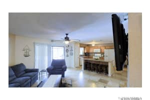 131 Centennial Ln, Daytona Beach, FL 32119, Sold 01/06/25