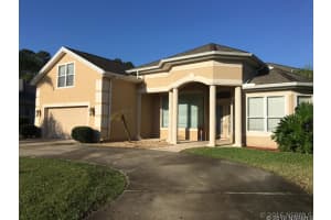 119 Deep Woods Way, Ormond Beach, FL 32174, Sold 12/15/24