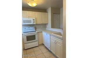 119 Deep Woods Way, Ormond Beach, FL 32174, Sold 12/15/24