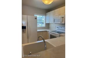 119 Deep Woods Way, Ormond Beach, FL 32174, Sold 12/15/24