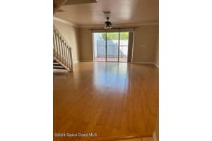 119 Deep Woods Way, Ormond Beach, FL 32174, Sold 12/15/24