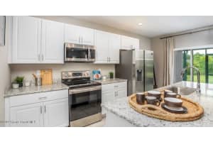 5744 Travis St, Mims, FL 32754, Sold 07/01/25