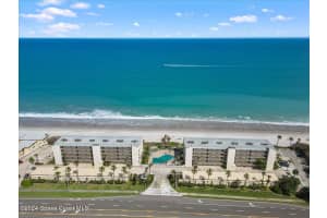 1455 Highway A1a, 308, Satellite Beach, FL 32937 Sold 08/08/25