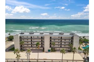 1455 Highway A1a, 308, Satellite Beach, FL 32937 Sold 08/08/25