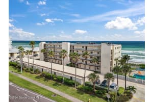 1455 Highway A1a, 308, Satellite Beach, FL 32937 Sold 08/08/25