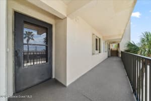 1455 Highway A1a, 308, Satellite Beach, FL 32937 Sold 08/08/25