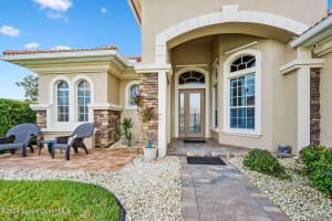 3007 Lamanga Dr, Melbourne, FL 32940, Sold 03/17/25