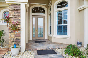 3007 Lamanga Dr, Melbourne, FL 32940, Sold 03/17/25