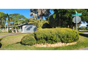 290 Hibiscus Blvd, Merritt Island, FL 32952, Sold 11/22/24
