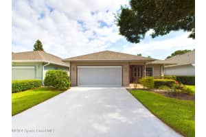 1880 Hawthorne, Vero Beach, FL 32962 - MLS#1028202