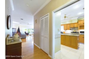 1880 Hawthorne, Vero Beach, FL 32962 - MLS#1028202