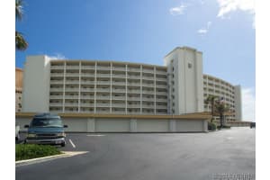 601 N Atlantic Ave #405, New Smyrna Beach, FL 32169, Sold 12/01/24