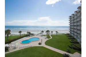 601 N Atlantic Ave #405, New Smyrna Beach, FL 32169, Sold 12/01/24