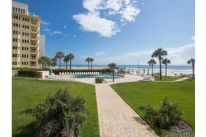601 N Atlantic Ave #405, New Smyrna Beach, FL 32169, Sold 12/01/24