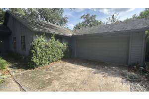 101 Bridgeview Ct, Longwood, FL 32779, Sold 12/20/24