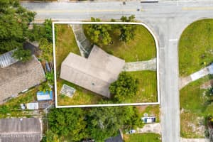 101 Golf Club Dr, New Smyrna Beach, FL 32168, Sold 01/23/25