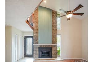 113 Lagoon Ct, New Smyrna Beach, FL 32169, Sold 02/07/25