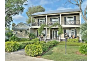 6891 Cameo Drive, Grant-Valkaria, FL 32949 Sold 07/18/25