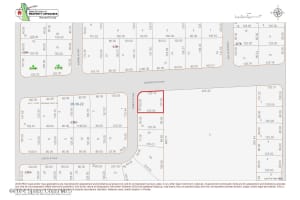 1295 Kamay Avenue, Palm Bay, FL 32907 Sold 06/24/25