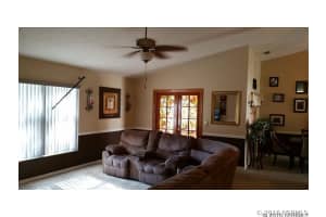 3776 Grove View Ln, Port Orange, FL 32129, Sold 02/28/25