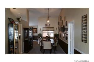 3776 Grove View Ln, Port Orange, FL 32129, Sold 02/28/25