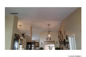 3776 Grove View Ln, Port Orange, FL 32129, Sold 02/28/25