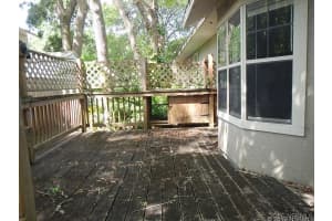 2707 Vista Palm Dr, Edgewater, FL 32141, Sold 01/31/25