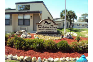 78 Heather Point Ct #78, New Smyrna Beach, FL 32169, Sold 12/15/24