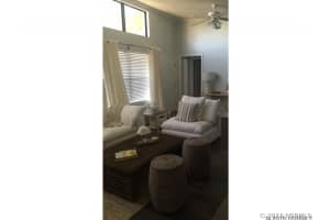 78 Heather Point Ct #78, New Smyrna Beach, FL 32169, Sold 12/15/24