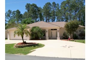 2 Ripplewood Ln, Palm Coast, FL 32164, Sold 01/24/25