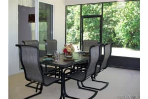 2 Ripplewood Ln, Palm Coast, FL 32164, Sold 01/24/25