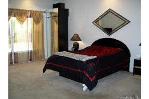 2 Ripplewood Ln, Palm Coast, FL 32164, Sold 01/24/25